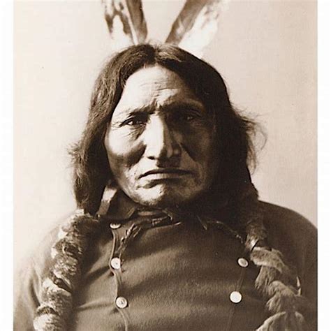 What Happened To Crazy Horse After The Battle Of Little Bighorn Diy