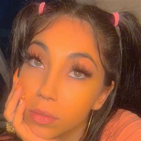 (@midnight.ballerina_) • Instagram photos and videos