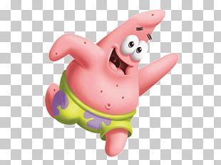 Spongebob Squarepants Battle For Bikini Bottom Sandy Cheeks Squidward Tentacles Patrick Star