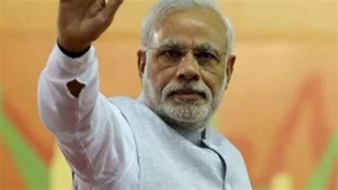 भोपाल के दौरे पर रहेंगे Pm मोदी कमांडर कॉन्फ्रेंस में लेंगे भाग जानें