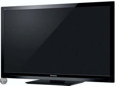 Panasonic Tx L E E Led Tv Inch Full Hd Bol