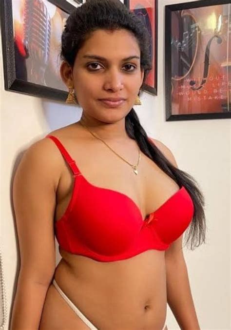 Tamil Body To Body Massage 23 Chennai