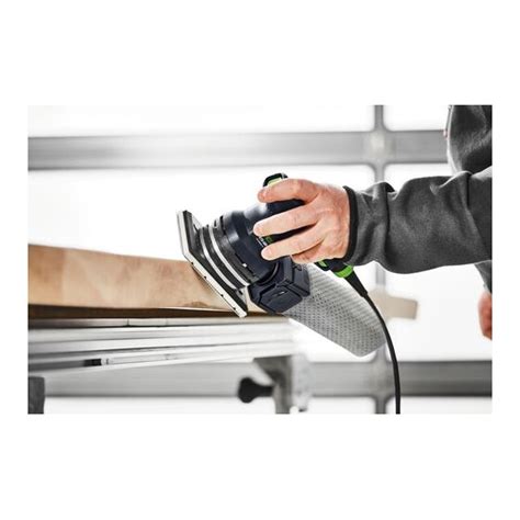 Festool Rutscher Rts Req Plus Beschlagswelt De