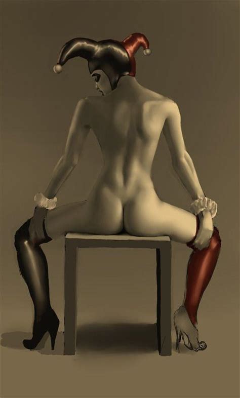 Hot Paint Heat Point On Tumblr