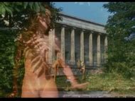 Naked Der Fan Unbekannt In Der Fan