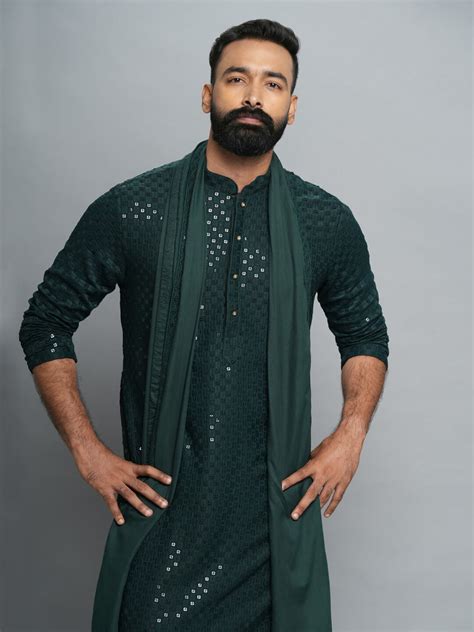 Share Mens Kurta Suit Latest Datvangluxury Vn