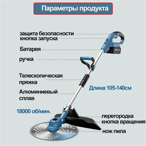 LUDYVI Factory Store - каталог товаров магазина на AliExpress