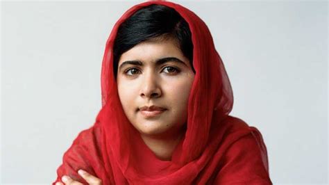 Malala Torna In Pakistan A 6 Anni Dall Attentato