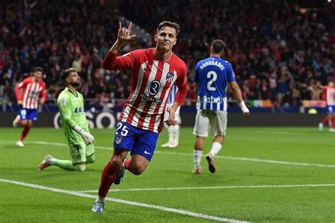 Nhận định soi kèo Lugo vs Atletico Madrid 22h00 ngày 6 1