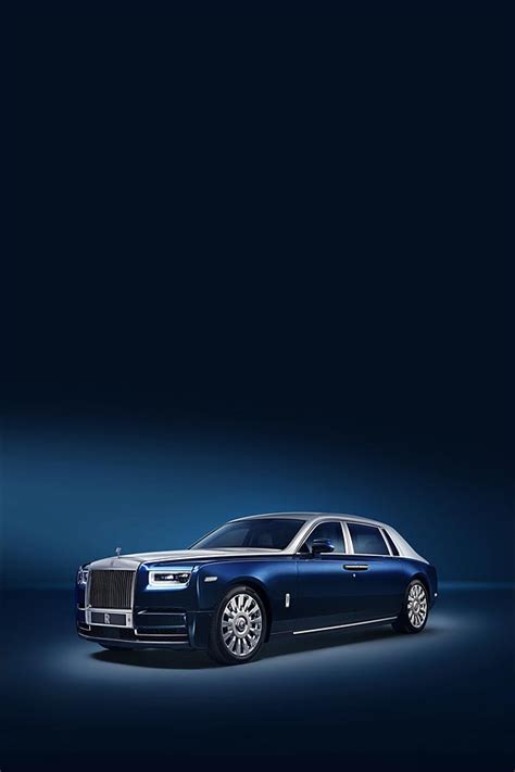 Coincidencia ansiedad Guijarro rolls royce phantom 4k wallpapers Varios ...