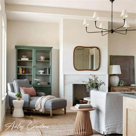 Discover The Versatility Of Sw Shoji White