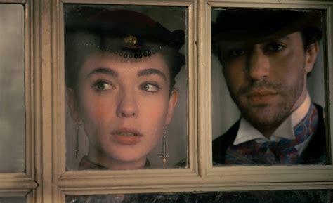 Netflix series hailed ‘hidden gem’ boasts 100% rating on Rotten Tomatoes