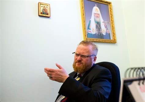 Russian Official Seeks To Ban Beauty And The Beast Over Gay Character The New York Times