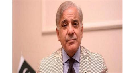 Money Laundering Case Court To Indict Shehbaz Hamza On 18th Urdupoint