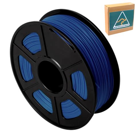 Pla Filament 1kg Spool Voxelab3dp 52 Off