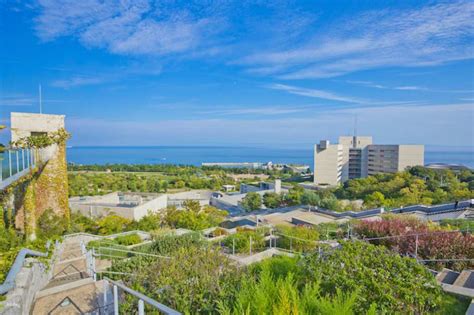 Hyogo Awaji Island One Day Tour Naruto Strait Whirlpool Tide Viewing