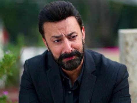 Babar Ali Photo Gallery - ali baba bustleton