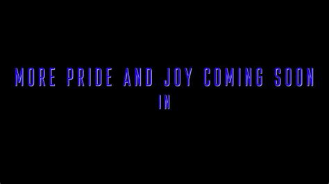 Big Cock Oiled Search XVIDEOS