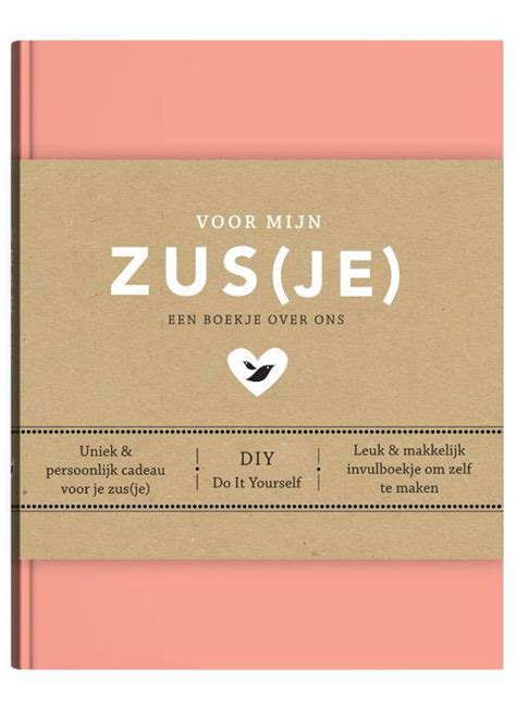 Elma Van Vliet Tagebuch Fur Meine Tochter 7