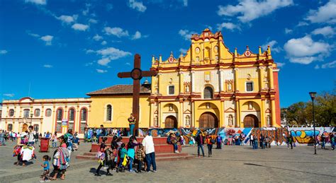 6 Aztec sites in and around Mexico City - Lonely Planet