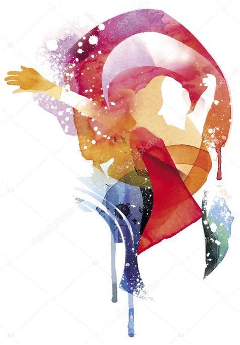 Happiness Stock Vector By ©mixformdesign 56732669