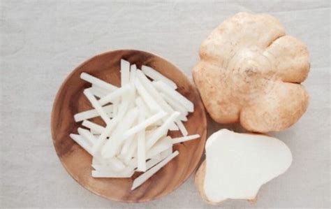 Can You Freeze Jicama The Complete Guide Eat Delights