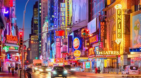 15 Awesome Things About Being a Sign Pro 