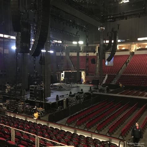 The Most Incredible Save Mart Center Seating Chart Seating Charts