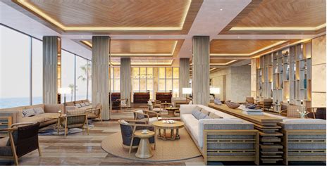 Asteria Mũi Né Resort (Asteria Mui Ne) | Phan Thiết - Chudu24