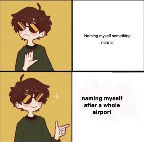 hahahaha because nobody could stop me >:) : r/ennnnnnnnnnnnbbbbbby