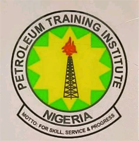 Petroleum Training Institute Pti Admission For 20242025 Session