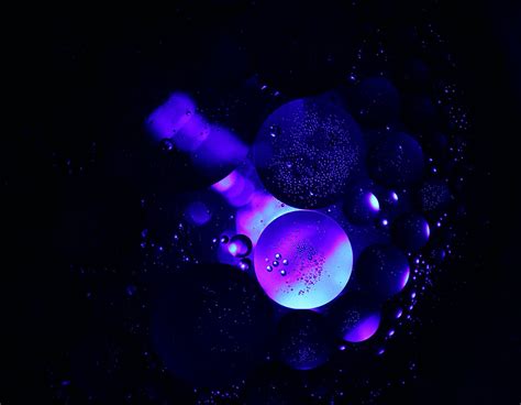 Squalane - A Fascinating Comprehensive Guide - DotCom Magazine ...