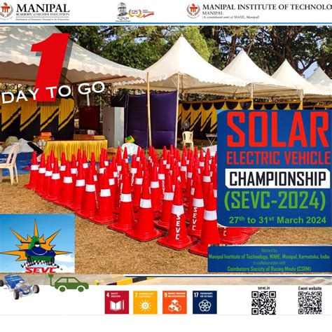 Director Mit Manipal Posted On Linkedin