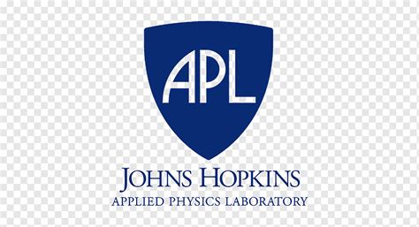 Johns Hopkins Apl Address Flash Sales Cpshouston Net