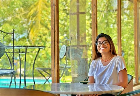 My Journey As An Occupational And Organisational Psychologist