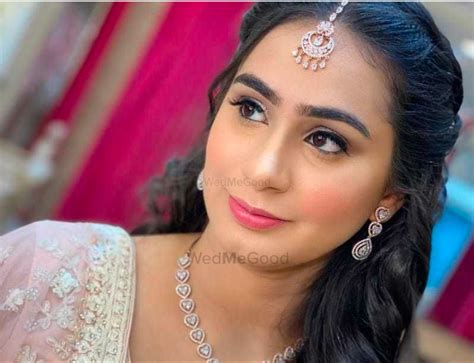 Queen Beauty Parlour Price And Reviews Kota Makeup Artist