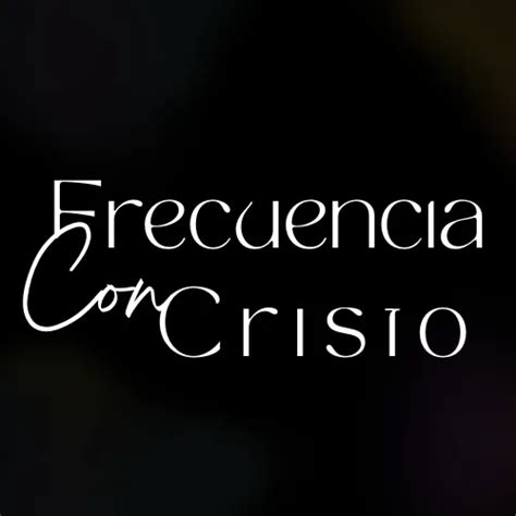 Listen To Frecuencia Con Cristo Frequently With Christ Zenofm