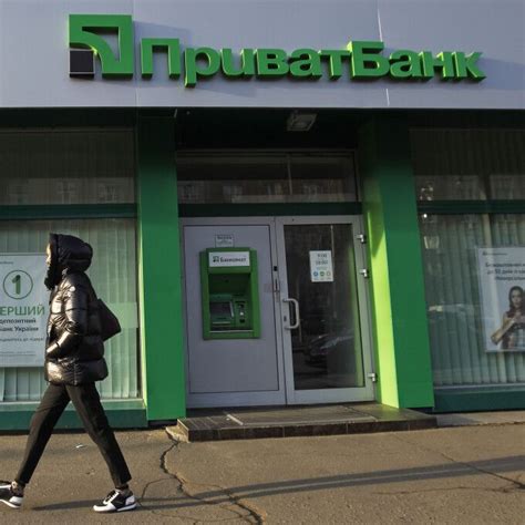 ПриватБанк: новини компанії, інформація про ПриватБанк — Forbes.ua