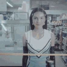 Oliviarodrigo Good4u Oliviarodrigo Good4u Hot Discover Share GIFs