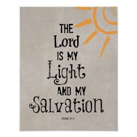 Pin On Bible Verse Posters And Prints