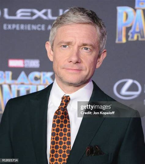 Martin Freeman Black Panther Photos and Premium High Res Pictures - Getty Images