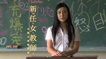 Full Movie Kerajaan Korea Xnxx Phim Sex Viet