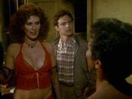 Naked Susan Clark In Porky S