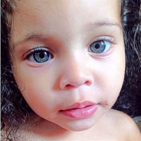 Pin by Chelley Chelle on ♥Itty Bitty people SWAG!! | Cute mixed babies ...