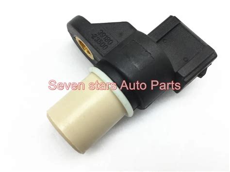 Crankshaft Position Sensor For Hyundai Kia Oem