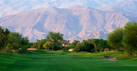 Stay & Play Rancho Mirage, CA| Westin Rancho Mirage Golf Resort & Spa