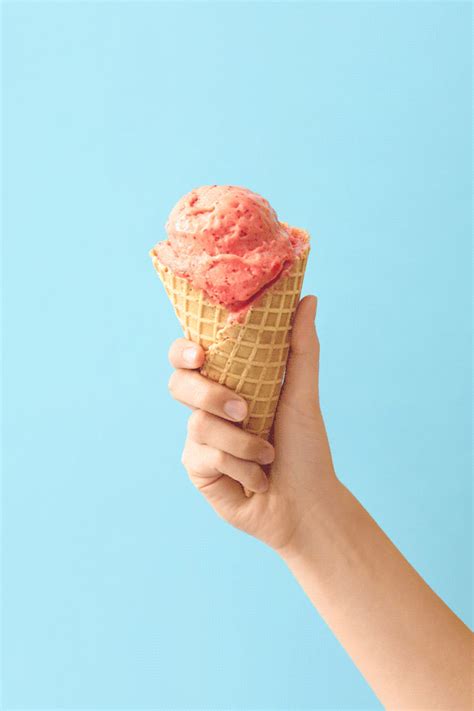 Andino Artisan Gelato Austin