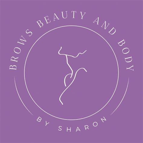 Brows Beauty And Body Transformational Cupping