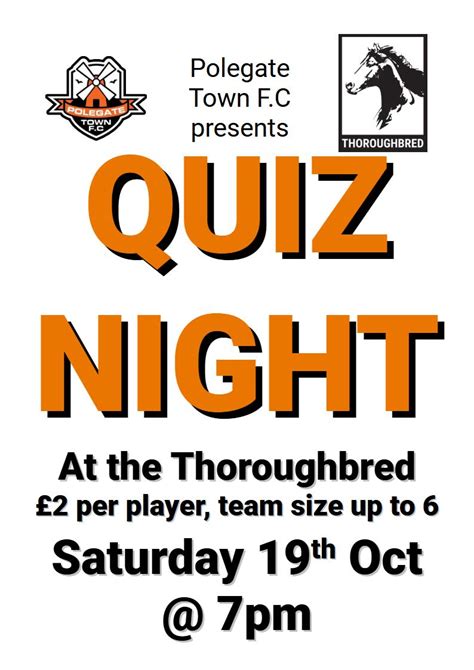 The Thoroughbred Inn Polegate