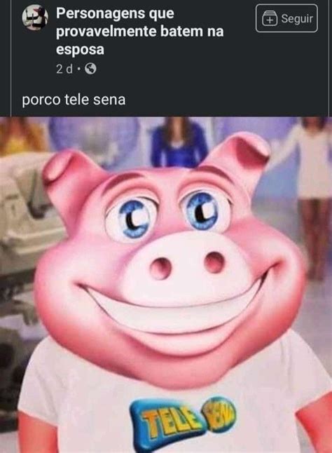 Pin de a biri jean em eu sla Memes engraçados Piadas retardadas